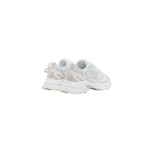 Lacoste Sneakers Sneakers Uomo L003 Neo Shot 40½ - Francavilla Moda