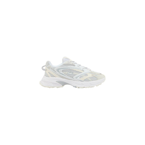 Lacoste Sneakers Sneakers Uomo L003 Neo Shot 40½ - Francavilla Moda