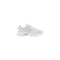 Lacoste Sneakers Sneakers Uomo L003 Neo Shot 40½ - Francavilla Moda