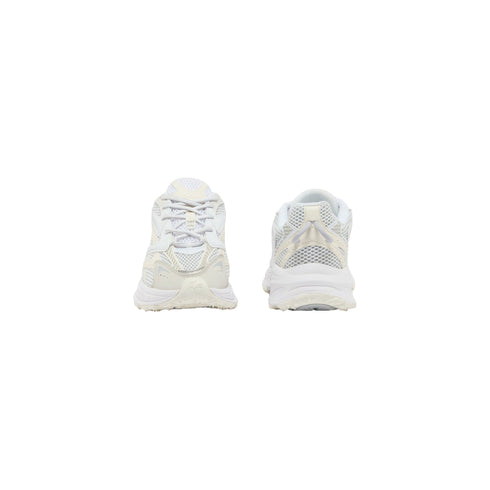 Lacoste Sneakers Sneakers Uomo L003 Neo Shot 40½ - Francavilla Moda