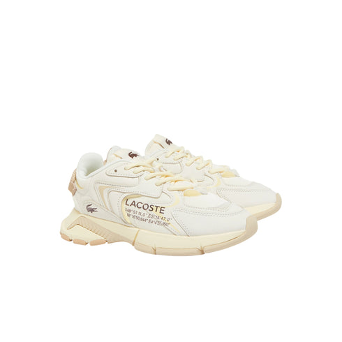 Lacoste Sneakers Sneakers Uomo L003 Neo stampa logo 40½ - Francavilla Moda