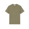 Lacoste T-shirt mm T-shirt mm Uomo con nastro logato S - Francavilla Moda