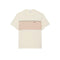 Lacoste T-shirt mm T-shirt Uomo a blocchi colore 3 - Francavilla Moda