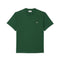Lacoste T-shirt T-shirt Uomo Classic fit 4 A25 - LACOSTETH7318 - 132 - 4 - Francavilla Moda