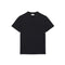 Lacoste T-shirt mm T-shirt Uomo con logo sullo scollo 3 - Francavilla Moda