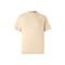 Lacoste T-shirt mm T-shirt Uomo con ricamo sur ton 3 - Francavilla Moda