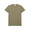 Lacoste T-shirt T-shirt Uomo Pima a girocollo 4 P25 - LACOSTETH6709 - BMY - 4 - Francavilla Moda