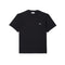 Lacoste T-shirt T-shirt Uomo Regular fit girocollo 3 A26-LACOSTETH7318-031-3 - Francavilla Moda