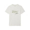 Lacoste T-shirt T-shirt Uomo tennis con stampa heritage 3 P25 - LACOSTETH2102 - NYV - 3 - Francavilla Moda