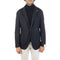 L.B.M. Giacca blazer Giacca Uomo in lana monopetto 48 - Francavilla Moda