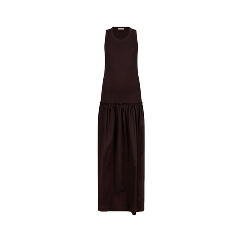 Liu Jo Abito Abito lungo Donna girocollo con cut - out S - Francavilla Moda
