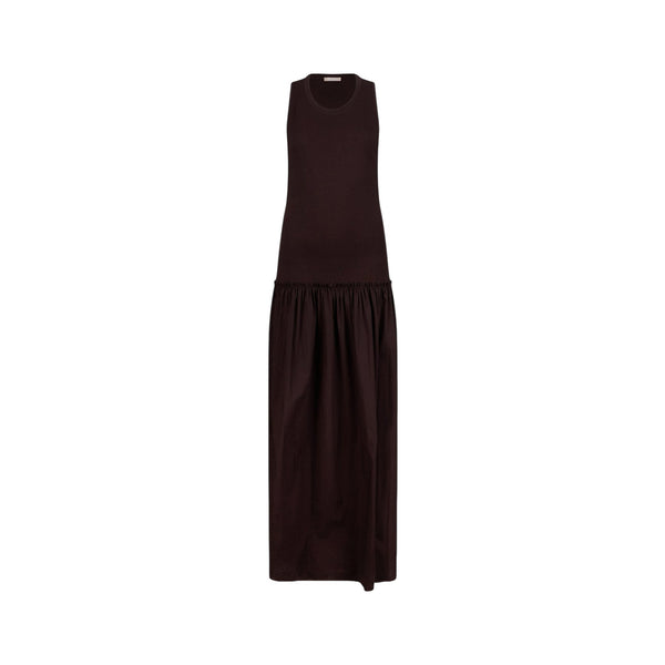 Liu Jo Abito Abito lungo Donna girocollo con cut - out S - Francavilla Moda