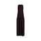 Liu Jo Abito Abito lungo Donna girocollo con cut - out S - Francavilla Moda