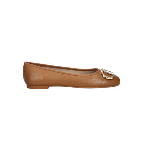 Liu Jo Ballerine Ballerina Donna Dafne 04 in pelle 36 P25 - LIU.JOSA5033PX460 - S1853 - 36 - Francavilla Moda