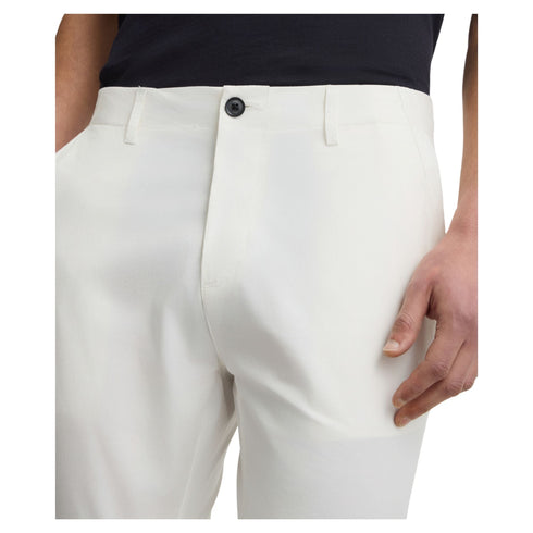 Liu Jo Bermuda casual Bermuda Uomo in cotone con risvolto 46 - Francavilla Moda