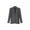 Liu Jo Giacca blazer Blazer Donna in denim con spacchi 38 - Francavilla Moda