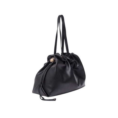 Liu Jo Borsa a spalla Borsa a spalla da Donna grande Riccy UNI - Francavilla Moda