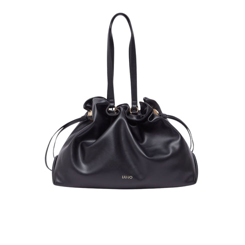 Liu Jo Borsa a spalla Borsa a spalla da Donna grande Riccy UNI - Francavilla Moda