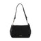 Liu Jo Borsa a spalla Borsa a spalla Donna con nappina UNI - Francavilla Moda