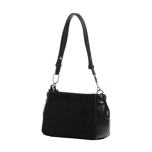 Liu Jo Borsa a spalla Borsa a spalla Donna con nappina UNI - Francavilla Moda