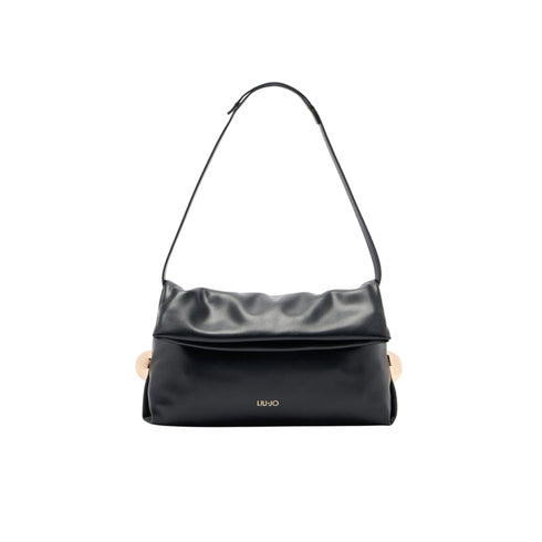 Liu Jo Borsa a spalla Borsa a spalla media da Donna UNI - Francavilla Moda