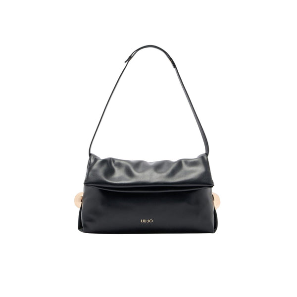 Liu Jo Borsa a spalla Borsa a spalla media da Donna UNI - Francavilla Moda