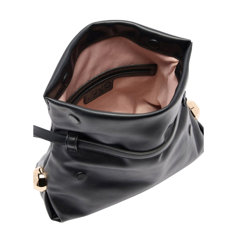 Liu Jo Borsa a spalla Borsa a spalla media da Donna UNI - Francavilla Moda