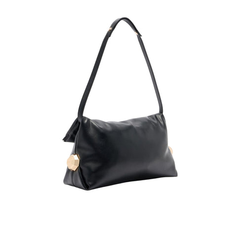 Liu Jo Borsa a spalla Borsa a spalla media da Donna UNI - Francavilla Moda