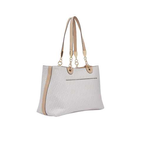 Liu Jo Borsa a spalla Borsa a spalla media Donna con doppio scomparto UNI - Francavilla Moda