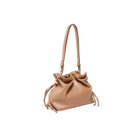 Liu Jo Borsa a spalla Borsa a spalla media Donna Riccy UNI - Francavilla Moda