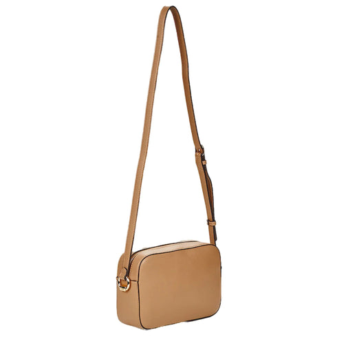 Liu Jo Borsa a tracolla Borsa a tracolla Donna con logo frontale UNI - Francavilla Moda
