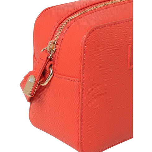 Liu Jo Borsa a spalla Borsa a tracolla Donna in ecopelle UNI P25 - LIU.JOAA5153E0087 - 71449 - UNI - Francavilla Moda