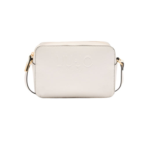 Liu Jo Borsa a spalla Borsa a tracolla Donna in ecopelle UNI P25 - LIU.JOAA5153E0087 - 01065 - UNI - Francavilla Moda