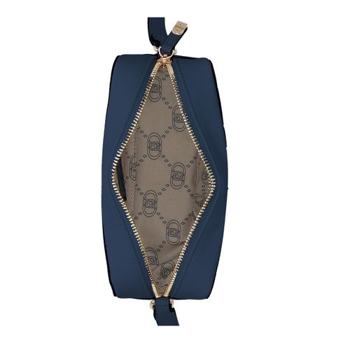 Liu Jo Borsa a spalla Borsa a tracolla Donna in ecopelle UNI P25 - LIU.JOAA5153E0087 - 51308 - UNI - Francavilla Moda