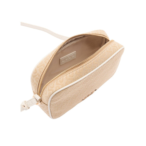 Liu Jo Borsa a tracolla Borsa a tracolla Donna piccola jacquard UNI - Francavilla Moda