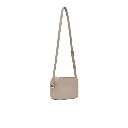 Liu Jo Borsa a tracolla Borsa a tracolla media da Donna UNI A26-LIU.JOAF6211E1019-X0782-UNI - Francavilla Moda