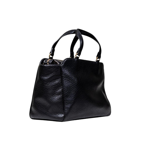 Liu Jo Borsa a mano Borsa Donna a bauletto con nappina UNI - Francavilla Moda