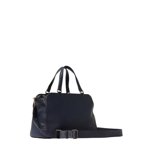 Liu Jo Borsa a mano Borsa Donna a bauletto con nappina UNI A25 - LIU.JOAF5121E0161 - 94024 - UNI - Francavilla Moda