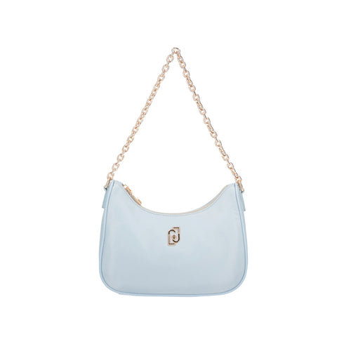 LIU JO Borsa a spalla Borsa Donna a spalla con borsello UNI - Francavilla Moda