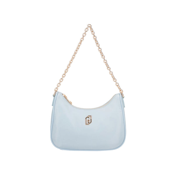 LIU JO Borsa a spalla Borsa Donna a spalla con borsello UNI - Francavilla Moda