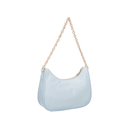 LIU JO Borsa a spalla Borsa Donna a spalla con borsello UNI - Francavilla Moda