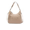 Liu Jo Borsa a spalla Borsa Donna a spalla con nappina UNI A25 - LIU.JOAF5119E0161 - 51308 - UNI - Francavilla Moda