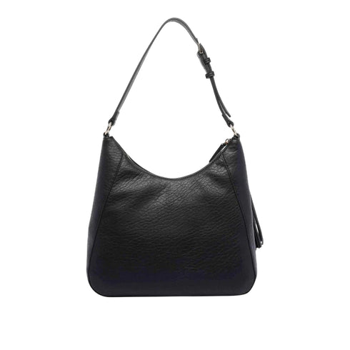 Liu Jo Borsa a spalla Borsa Donna a spalla con nappina UNI - Francavilla Moda