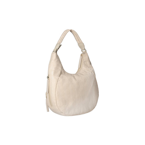 LIU JO Borsa a spalla Borsa Donna a spalla tre tasche Beige P25 - LIU.JOTA5246T2801 - T9568 - UNI - Francavilla Moda