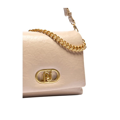 Liu Jo Borsa a spalla Borsa Donna a tracolla LaPuffy grande UNI - Francavilla Moda