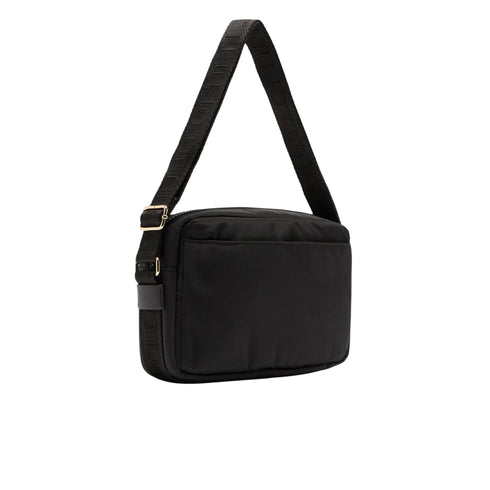 Liu Jo Borsa a spalla Borsa Donna a tracolla media in nylon UNI - Francavilla Moda