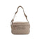 Liu Jo Borsa a spalla Borsa Donna a tracolla media in nylon UNI A25-LIU.JOTF5083T4974-60906-UNI - Francavilla Moda