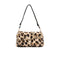 Liu Jo Borsa a spalla Borsa Donna Baguette animalier UNI - Francavilla Moda