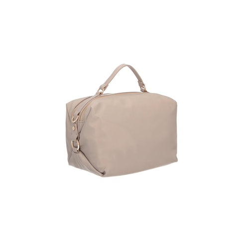 LIU JO Borsa a mano Borsa Donna bauletto con doppio scomparto UNI P25 - LIU.JOAA5006T4559 - 81110 - UNI - Francavilla Moda