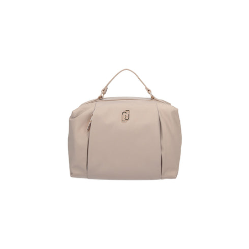 LIU JO Borsa a mano Borsa Donna bauletto con doppio scomparto UNI P25 - LIU.JOAA5006T4559 - 81110 - UNI - Francavilla Moda